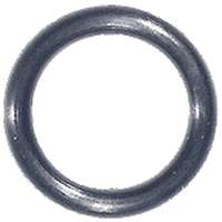 buy faucet & sink repair tools & parts at cheap rate in bulk. wholesale & retail plumbing spare parts store. home décor ideas, maintenance, repair replacement parts