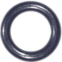 buy faucet & sink repair tools & parts at cheap rate in bulk. wholesale & retail plumbing replacement items store. home décor ideas, maintenance, repair replacement parts