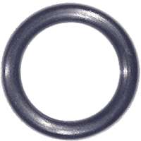 buy faucet & sink repair tools & parts at cheap rate in bulk. wholesale & retail plumbing replacement parts store. home décor ideas, maintenance, repair replacement parts