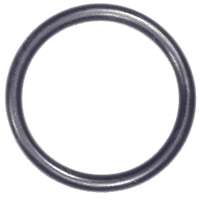 buy faucet & sink repair tools & parts at cheap rate in bulk. wholesale & retail plumbing spare parts store. home décor ideas, maintenance, repair replacement parts