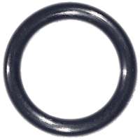 buy faucet & sink repair tools & parts at cheap rate in bulk. wholesale & retail plumbing goods & supplies store. home décor ideas, maintenance, repair replacement parts