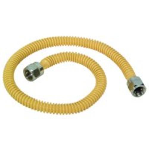 buy tubing at cheap rate in bulk. wholesale & retail bulk plumbing supplies store. home décor ideas, maintenance, repair replacement parts