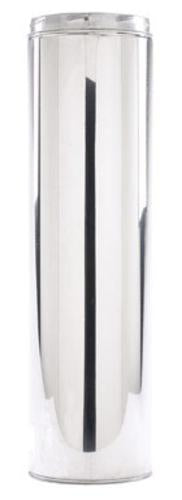 buy chimney pipe at cheap rate in bulk. wholesale & retail bulk fireplace supplies store.