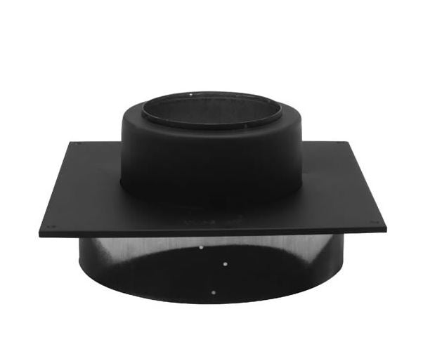 buy chimney pipe at cheap rate in bulk. wholesale & retail fireplace & stove repair parts store.
