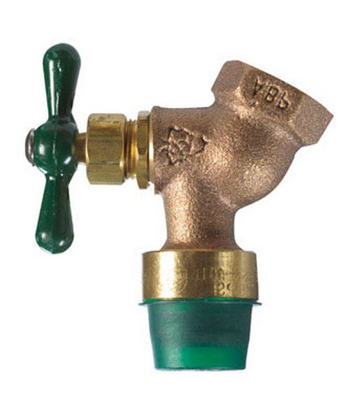 buy valves at cheap rate in bulk. wholesale & retail bulk plumbing supplies store. home décor ideas, maintenance, repair replacement parts