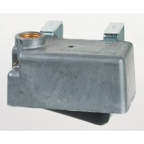 buy valves at cheap rate in bulk. wholesale & retail plumbing goods & supplies store. home décor ideas, maintenance, repair replacement parts