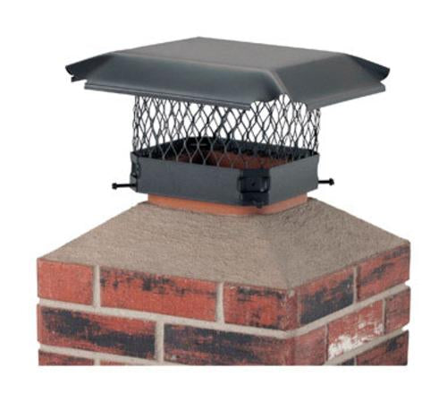 buy chimney pipe at cheap rate in bulk. wholesale & retail fireplace & stove replacement parts store.