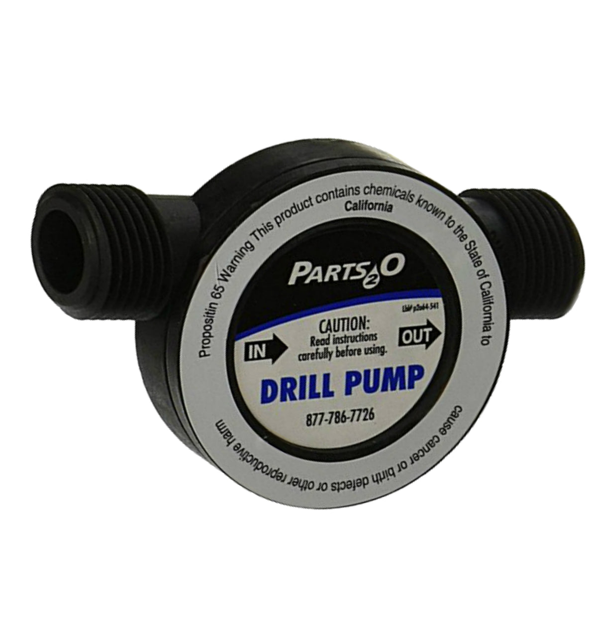 buy non-well pumps at cheap rate in bulk. wholesale & retail bulk plumbing supplies store. home décor ideas, maintenance, repair replacement parts