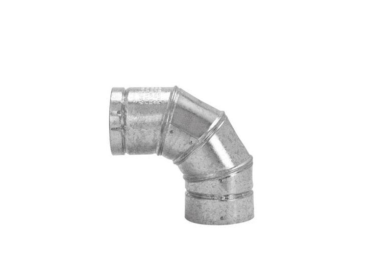 buy class b vent pipe & fittings at cheap rate in bulk. wholesale & retail fireplace & stove replacement parts store.