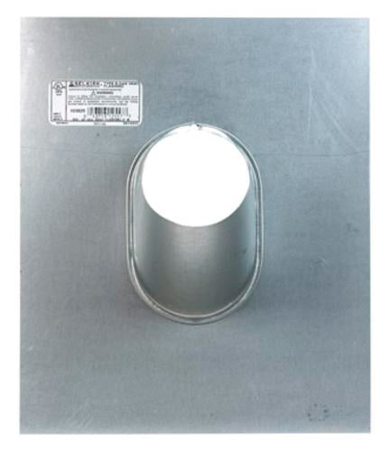 buy class b vent pipe & fittings at cheap rate in bulk. wholesale & retail fireplace materials & supplies store.