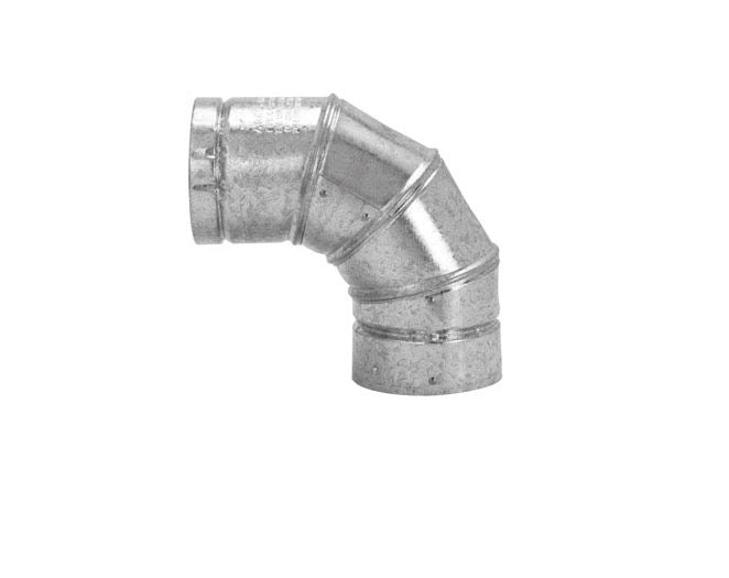 buy class b vent pipe & fittings at cheap rate in bulk. wholesale & retail fireplace maintenance systems store.