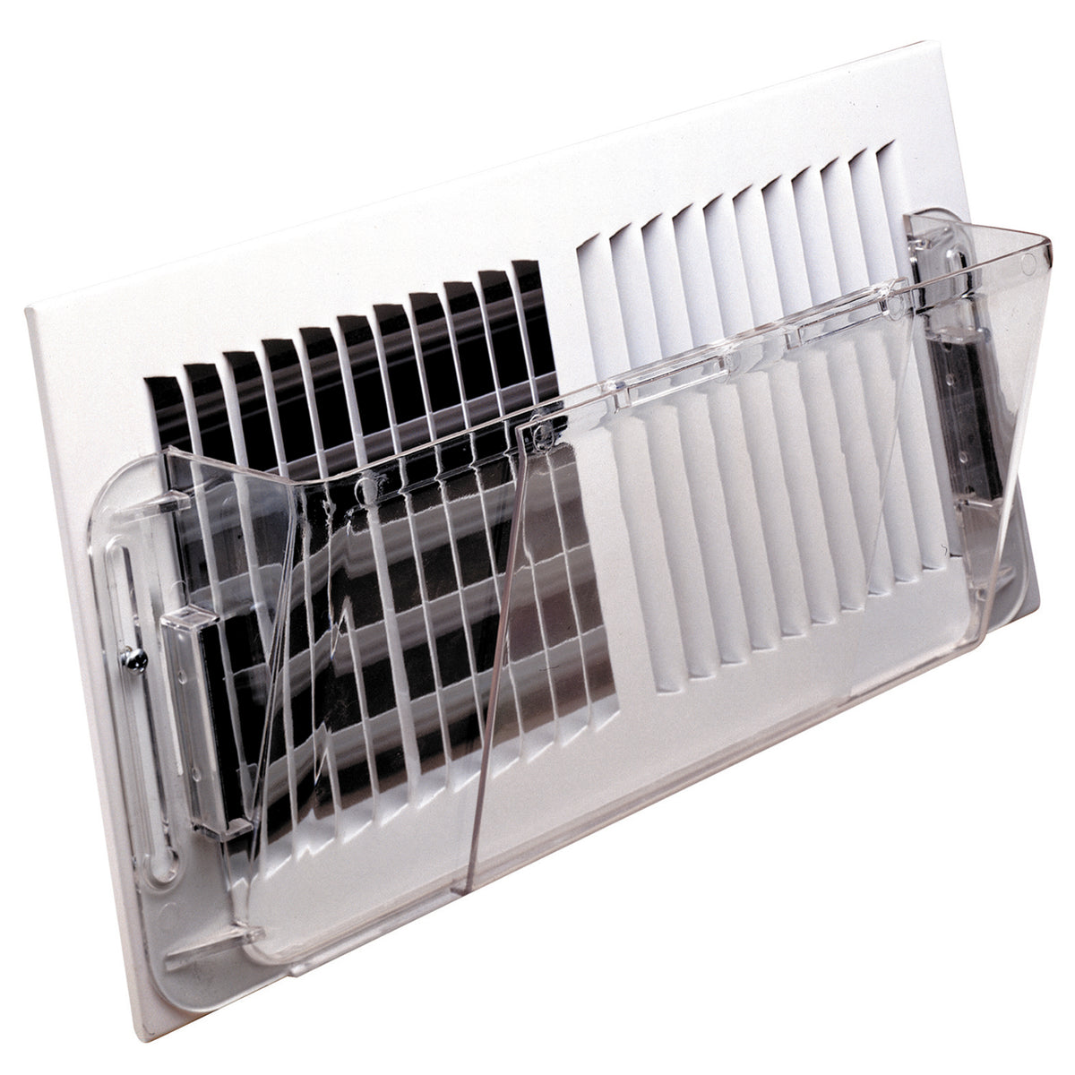 buy deflectors at cheap rate in bulk. wholesale & retail heat & cooling appliances store.