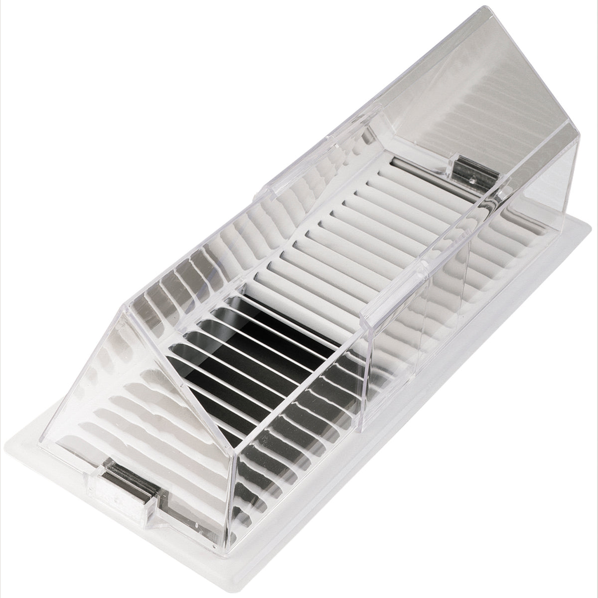 buy deflectors at cheap rate in bulk. wholesale & retail heat & air conditioning items store.