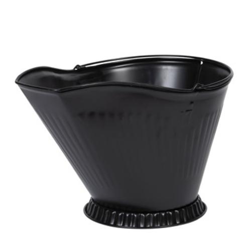 buy fireplace tools at cheap rate in bulk. wholesale & retail fireplace maintenance parts store.