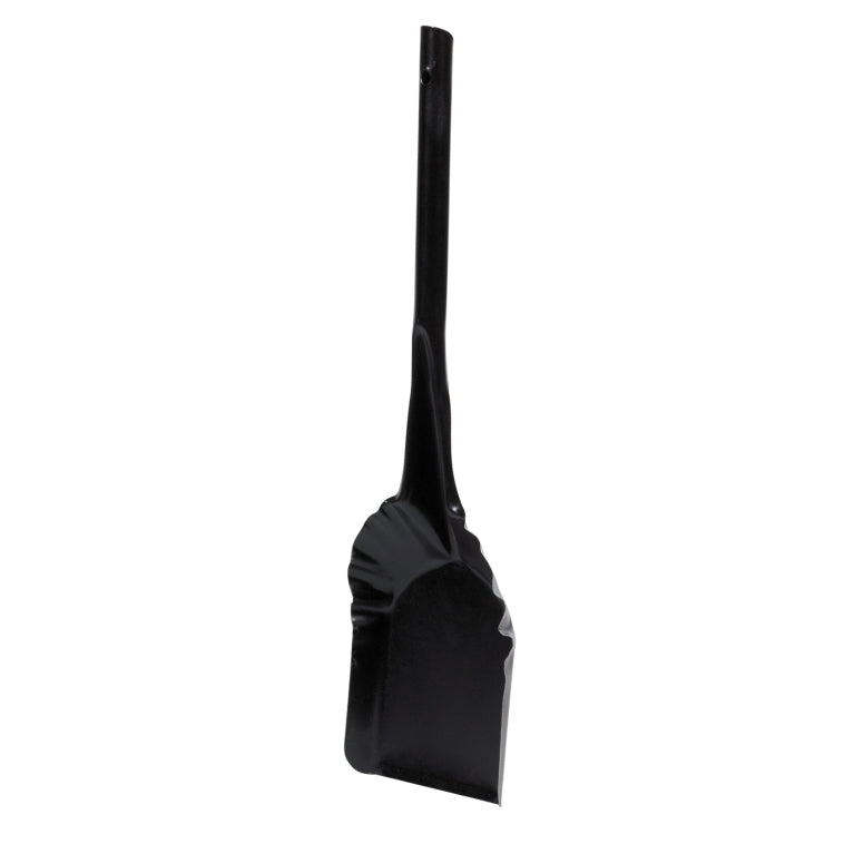 buy shovels & gardening tools at cheap rate in bulk. wholesale & retail lawn & garden equipments store.