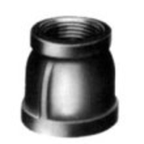 buy galvanized reducing coupling at cheap rate in bulk. wholesale & retail plumbing replacement parts store. home décor ideas, maintenance, repair replacement parts