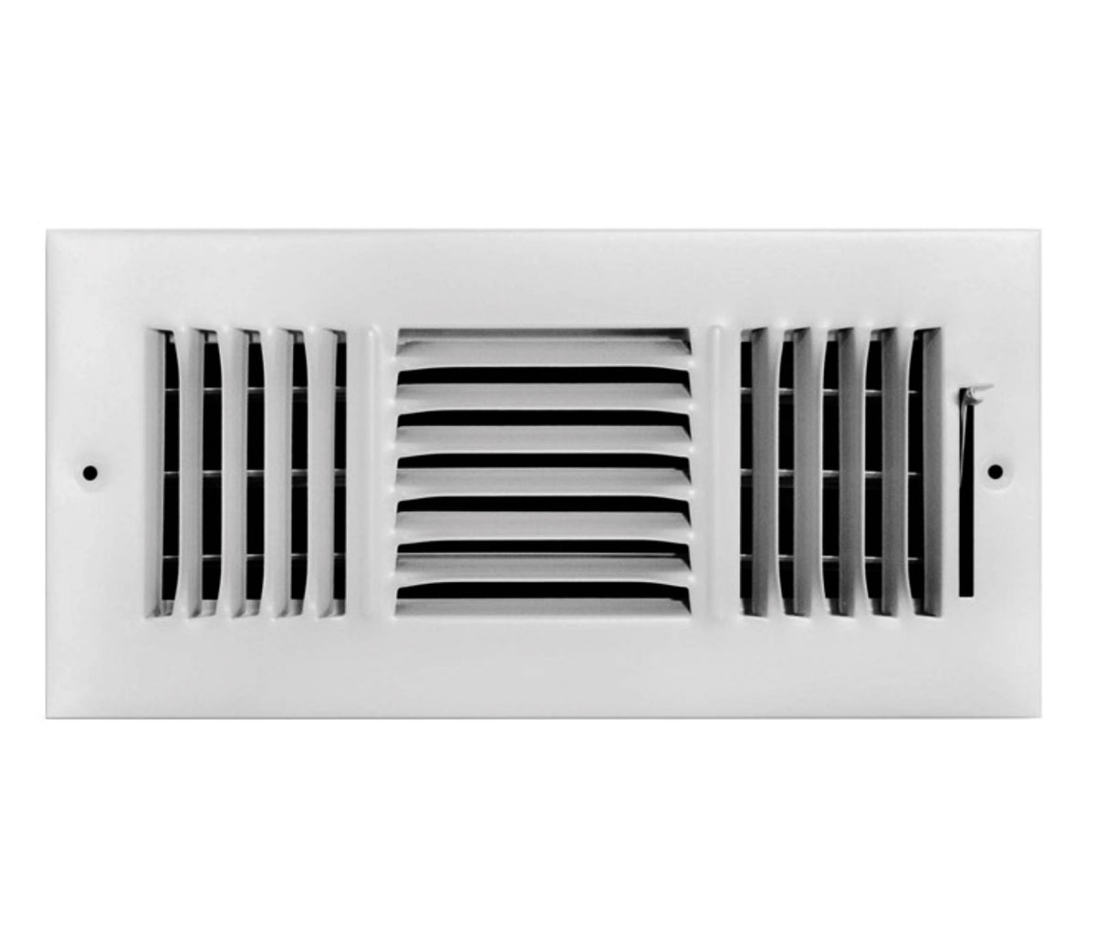 buy wall registers at cheap rate in bulk. wholesale & retail heat & cooling parts & supplies store.
