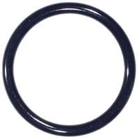 buy faucet & sink repair tools & parts at cheap rate in bulk. wholesale & retail plumbing replacement parts store. home décor ideas, maintenance, repair replacement parts