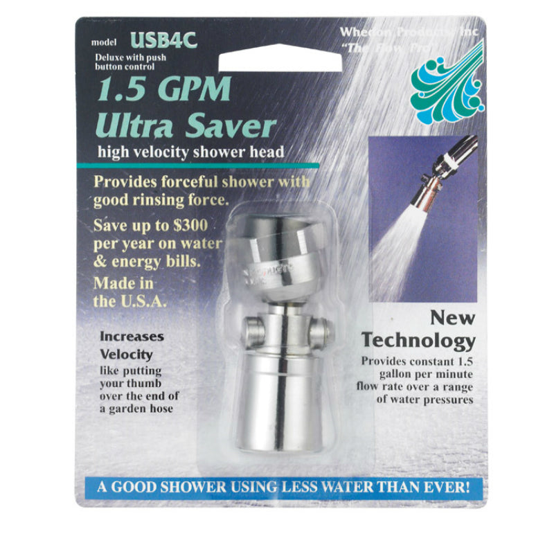 buy bathroom hardware at cheap rate in bulk. wholesale & retail plumbing goods & supplies store. home décor ideas, maintenance, repair replacement parts