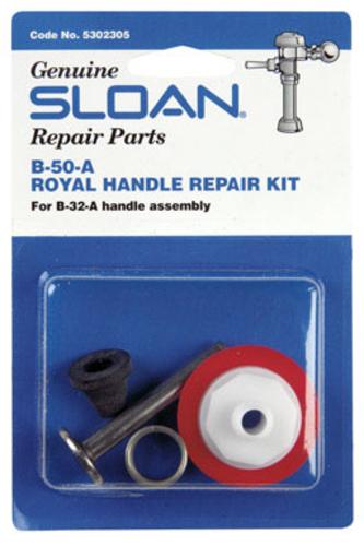buy toilet repair tools & parts at cheap rate in bulk. wholesale & retail plumbing repair parts store. home décor ideas, maintenance, repair replacement parts