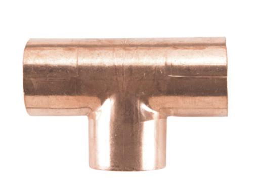 buy water supply fittings at cheap rate in bulk. wholesale & retail plumbing supplies & tools store. home décor ideas, maintenance, repair replacement parts