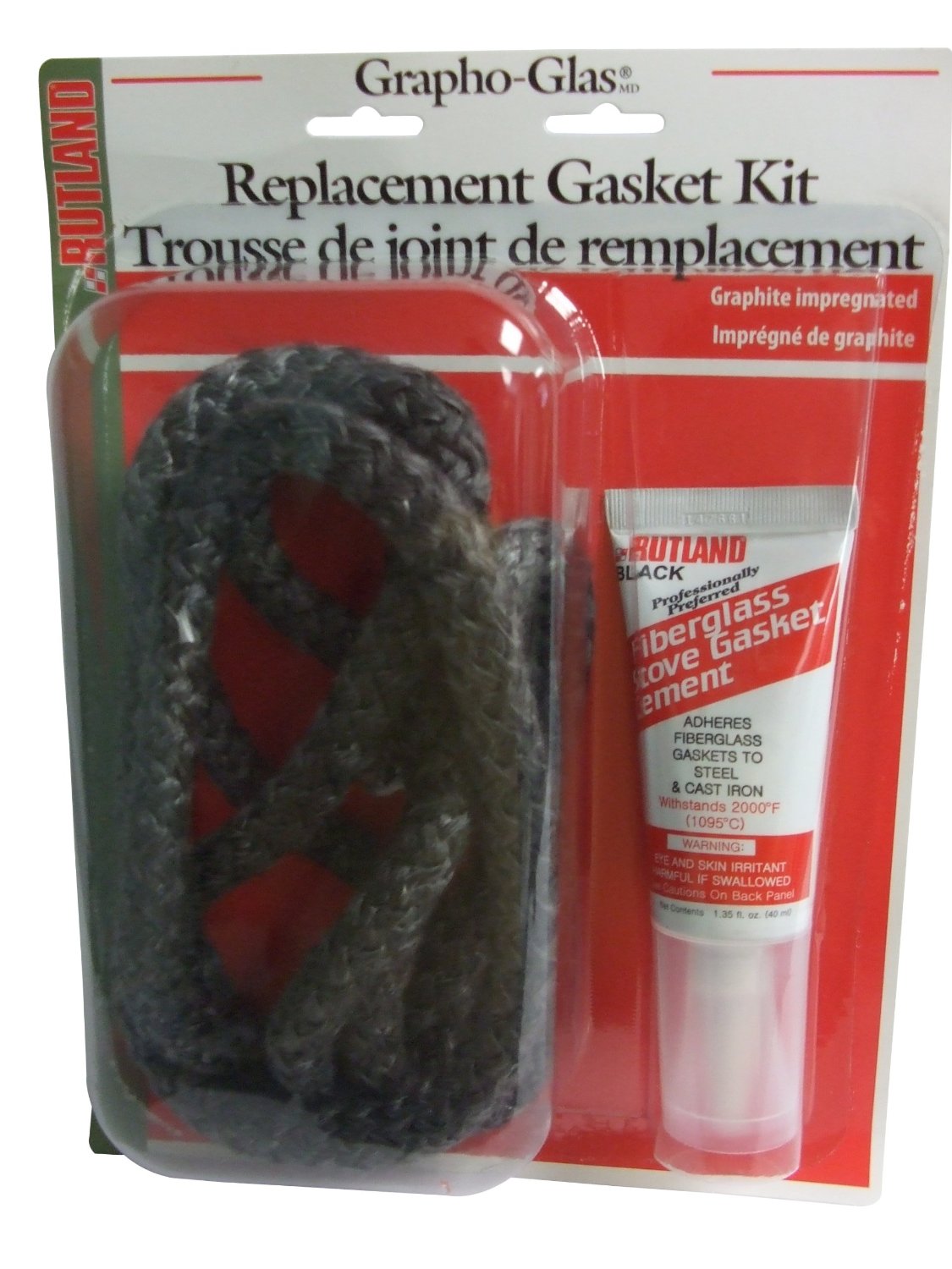 buy stove gaskets & heat proof cements at cheap rate in bulk. wholesale & retail fireplace maintenance systems store.