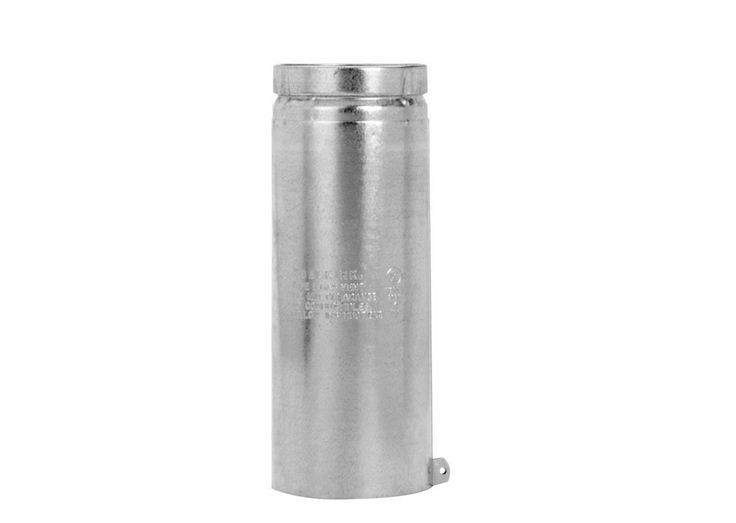 buy class b vent pipe & fittings at cheap rate in bulk. wholesale & retail fireplace & stove replacement parts store.