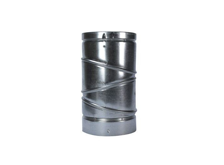 buy class b vent pipe & fittings at cheap rate in bulk. wholesale & retail bulk fireplace supplies store.