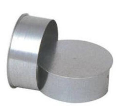 buy stove pipe & fittings at cheap rate in bulk. wholesale & retail fireplace & stove repair parts store.