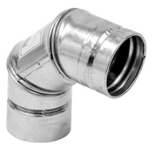 buy stove pipe & fittings at cheap rate in bulk. wholesale & retail fireplace maintenance systems store.