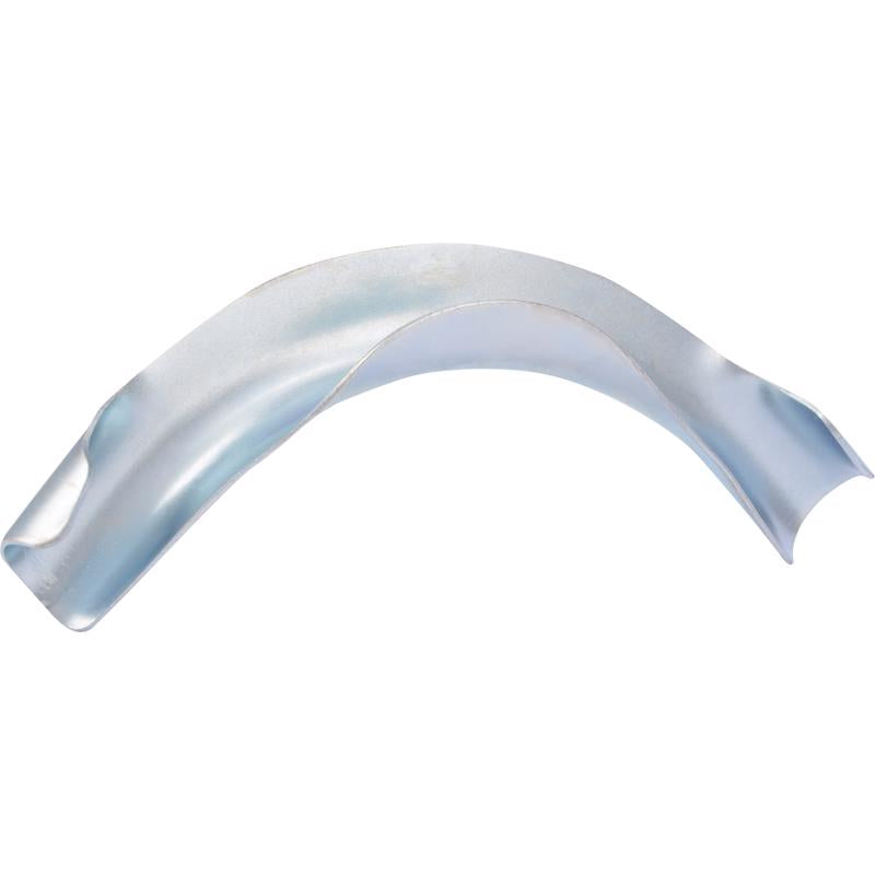 SharkBite 23054 Bend Support, 3/4 Inch, Metal