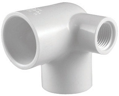 buy pvc fitting elbows at cheap rate in bulk. wholesale & retail plumbing repair tools store. home décor ideas, maintenance, repair replacement parts