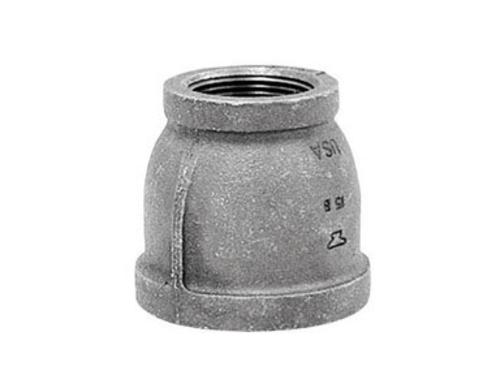 buy pipe at cheap rate in bulk. wholesale & retail plumbing replacement parts store. home décor ideas, maintenance, repair replacement parts