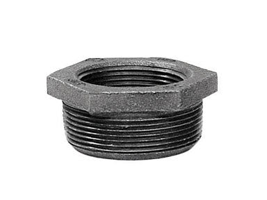 buy black iron pipe fittings at cheap rate in bulk. wholesale & retail plumbing replacement items store. home décor ideas, maintenance, repair replacement parts