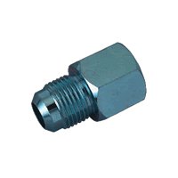 buy steel, brass & chrome fittings at cheap rate in bulk. wholesale & retail plumbing repair tools store. home décor ideas, maintenance, repair replacement parts