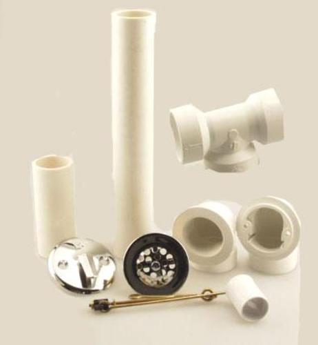 buy bathroom hardware at cheap rate in bulk. wholesale & retail plumbing replacement parts store. home décor ideas, maintenance, repair replacement parts