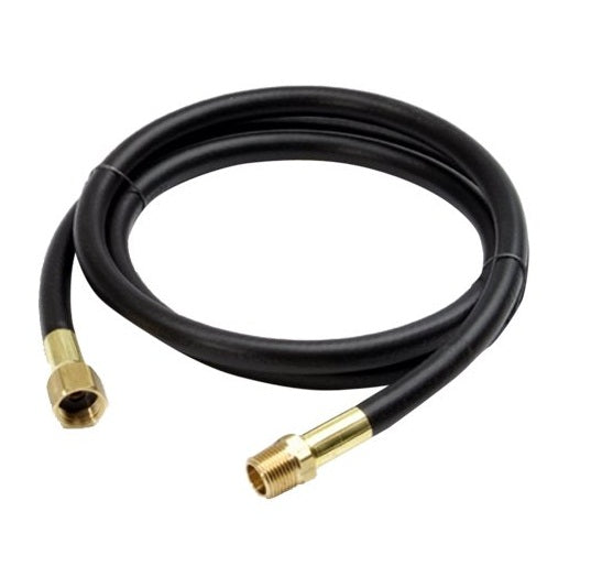 buy propane gas (lp) heaters at cheap rate in bulk. wholesale & retail heat & air conditioning items store.