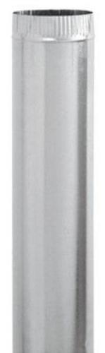 buy stove pipe & fittings at cheap rate in bulk. wholesale & retail fireplace maintenance parts store.