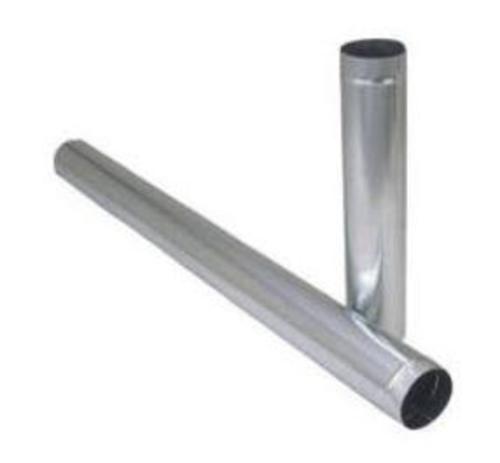 buy stove pipe & fittings at cheap rate in bulk. wholesale & retail fireplace goods & supplies store.