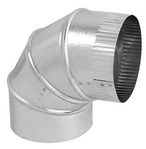 buy stove pipe & fittings at cheap rate in bulk. wholesale & retail fireplace maintenance tools store.