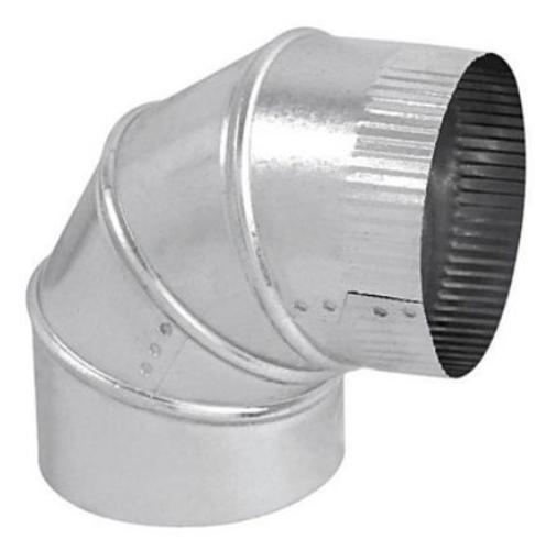 buy stove pipe & fittings at cheap rate in bulk. wholesale & retail fireplace maintenance parts store.