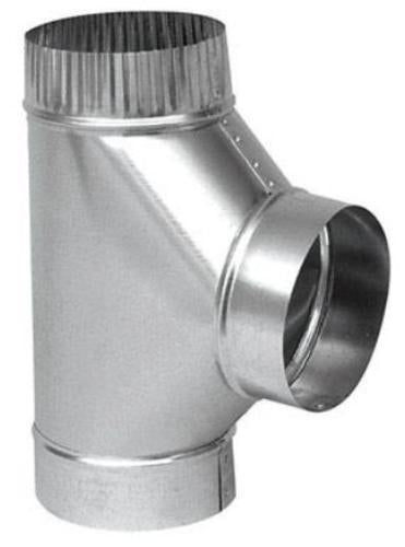 buy stove pipe & fittings at cheap rate in bulk. wholesale & retail fireplace & stove repair parts store.