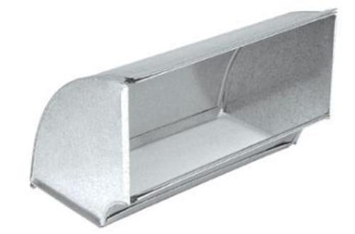 buy stove pipe & fittings at cheap rate in bulk. wholesale & retail bulk fireplace accessories store.