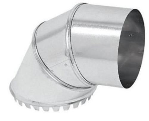 buy stove pipe & fittings at cheap rate in bulk. wholesale & retail fireplace & stove replacement parts store.