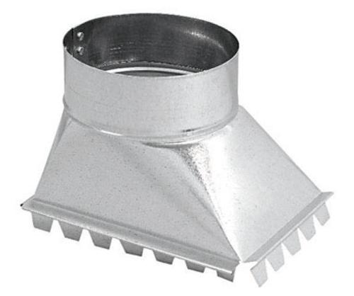 buy duct accessories at cheap rate in bulk. wholesale & retail heat & cooling repair parts store.