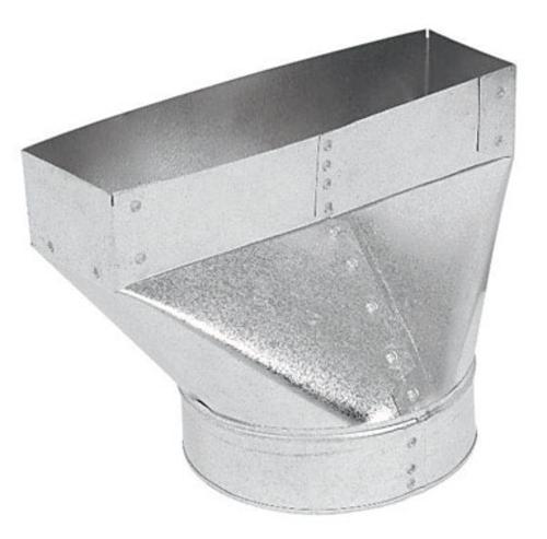 buy duct register boots & stacks at cheap rate in bulk. wholesale & retail bulk heat & cooling goods store.