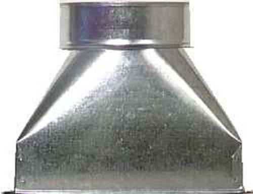 buy duct accessories at cheap rate in bulk. wholesale & retail bulk heater & coolers store.