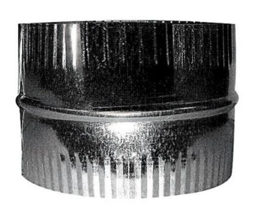 buy duct accessories at cheap rate in bulk. wholesale & retail heat & cooling parts & supplies store.