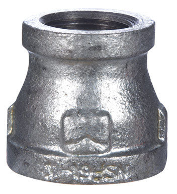 buy galvanized pipe fittings at cheap rate in bulk. wholesale & retail professional plumbing tools store. home décor ideas, maintenance, repair replacement parts