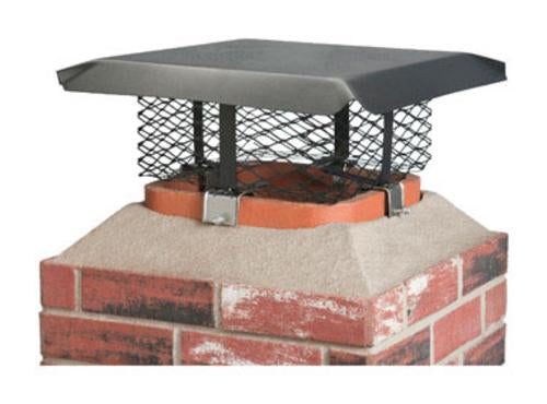 buy chimney pipe at cheap rate in bulk. wholesale & retail fireplace goods & accessories store.